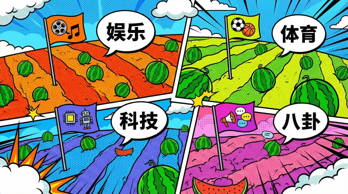 鬼父在线观看无删减1-16 娱乐瓜田分类